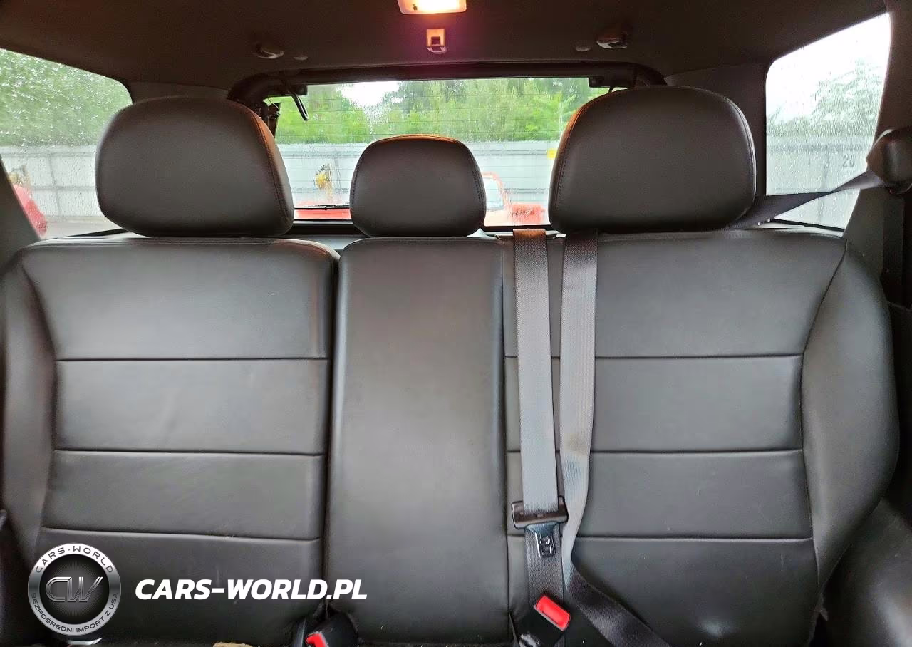 2011 Ford Escape Limited VIN:1FMCU9EG2BKC59071 - 10