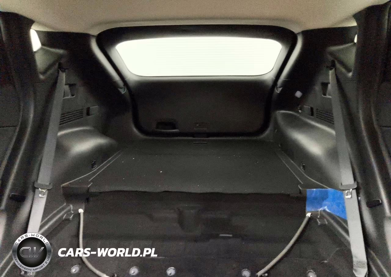2025 Kia Ev6 Wind VIN:5XYC34JA2SG011355 - 10