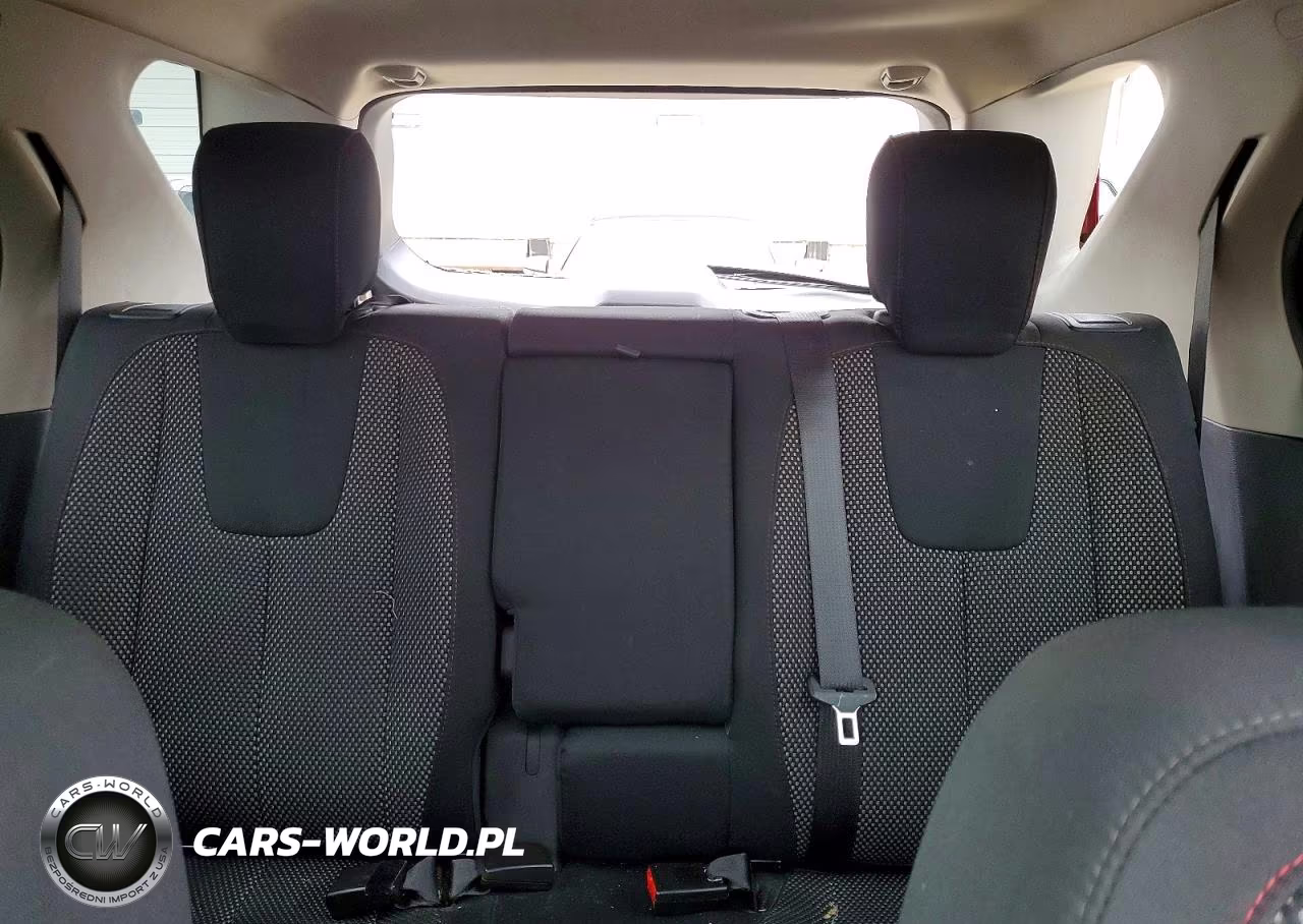 2014 Chevrolet Equinox Lt VIN:2GNALBEK8E6329813 - 10