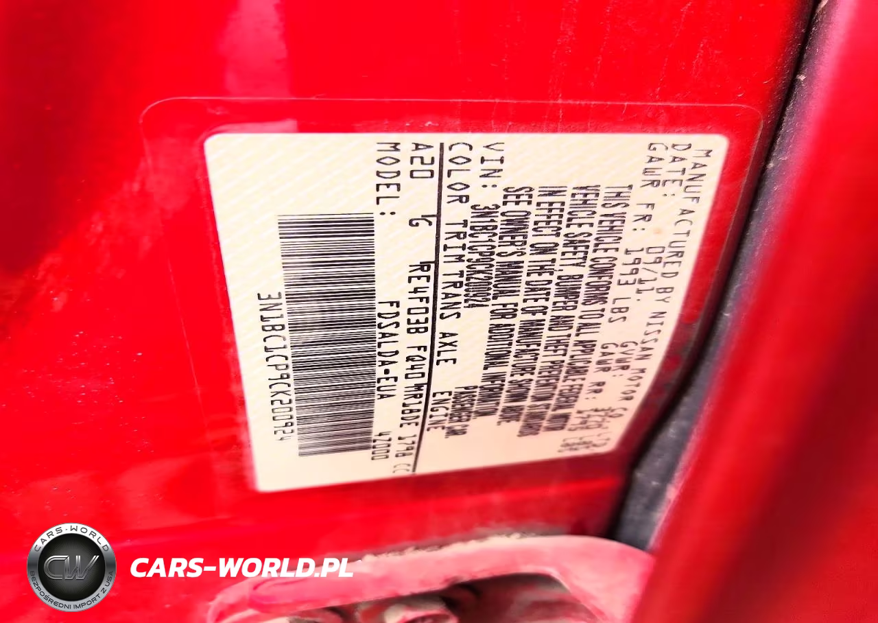 2012 Nissan Versa 1.8 S VIN:3N1BC1CP9CK200924 - 13