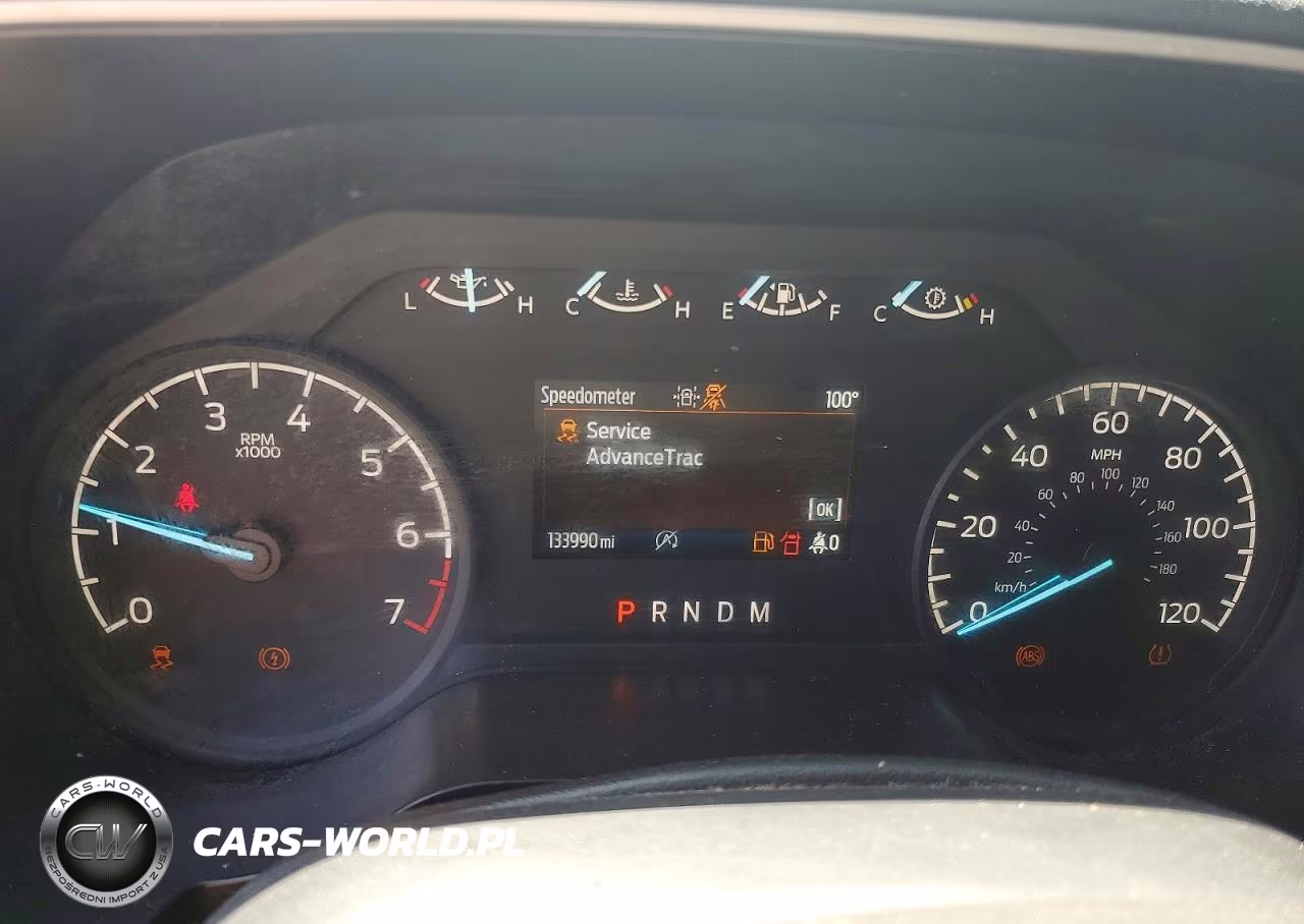 2021 Ford F150 Supercrew VIN:1FTEW1CPXMKE21267 - 9