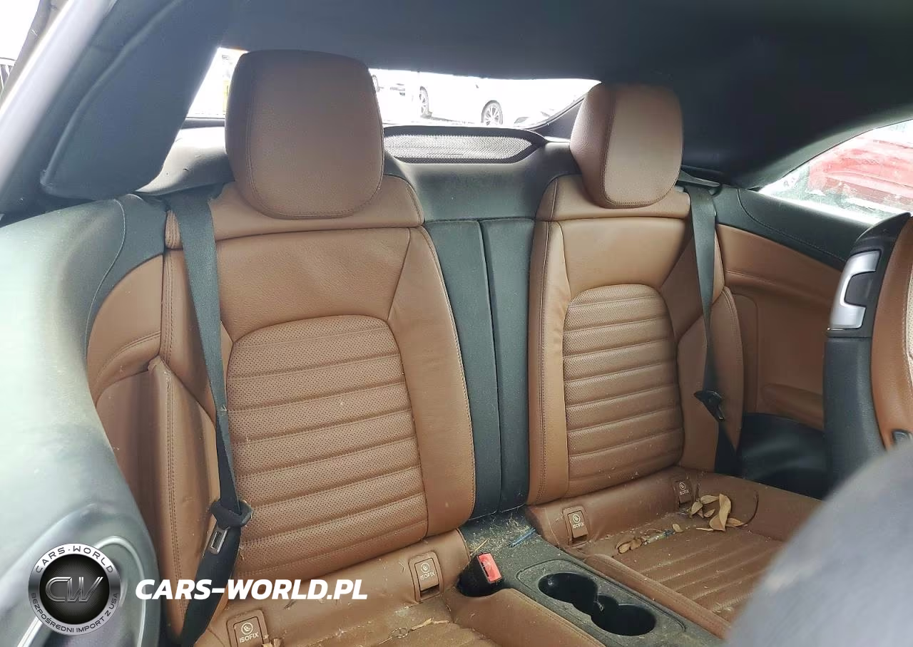 2020 Mercedes-Benz C 300 VIN:W1KWK8DB8LF998176 - 10