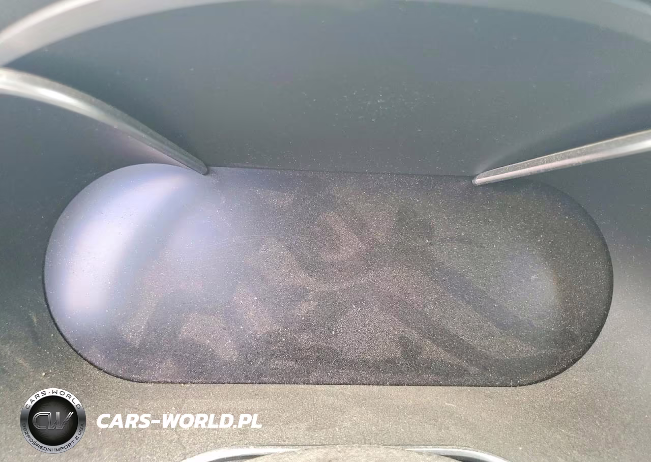 2020 Mercedes-Benz C 300 VIN:W1KWK8DB8LF998176 - 9
