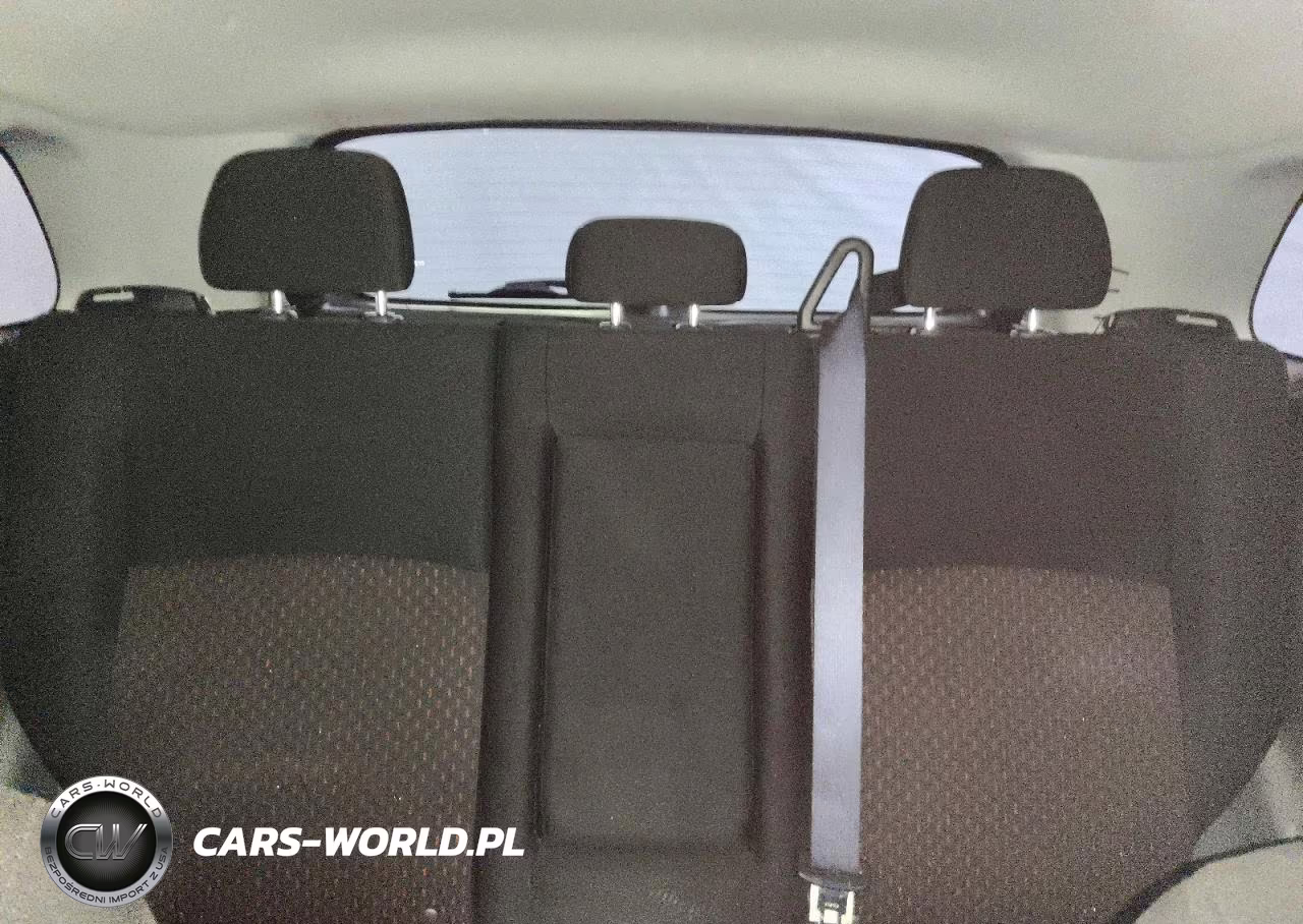 2018 Mitsubishi Outlander Sport Es VIN:JA4AP3AU3JU014109 - 10
