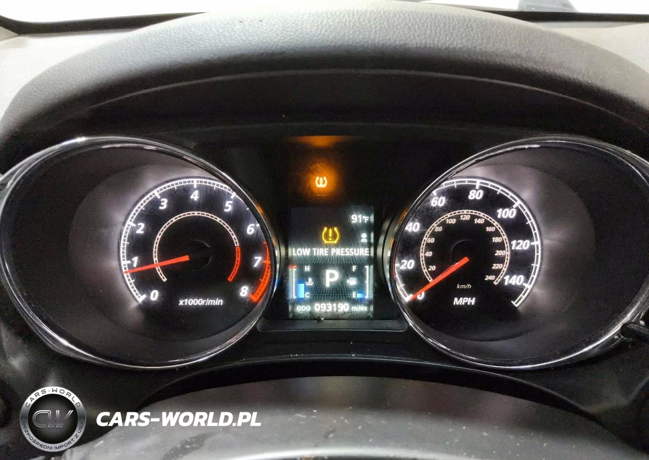 2018 Mitsubishi Outlander Sport Es VIN:JA4AP3AU3JU014109 - 9