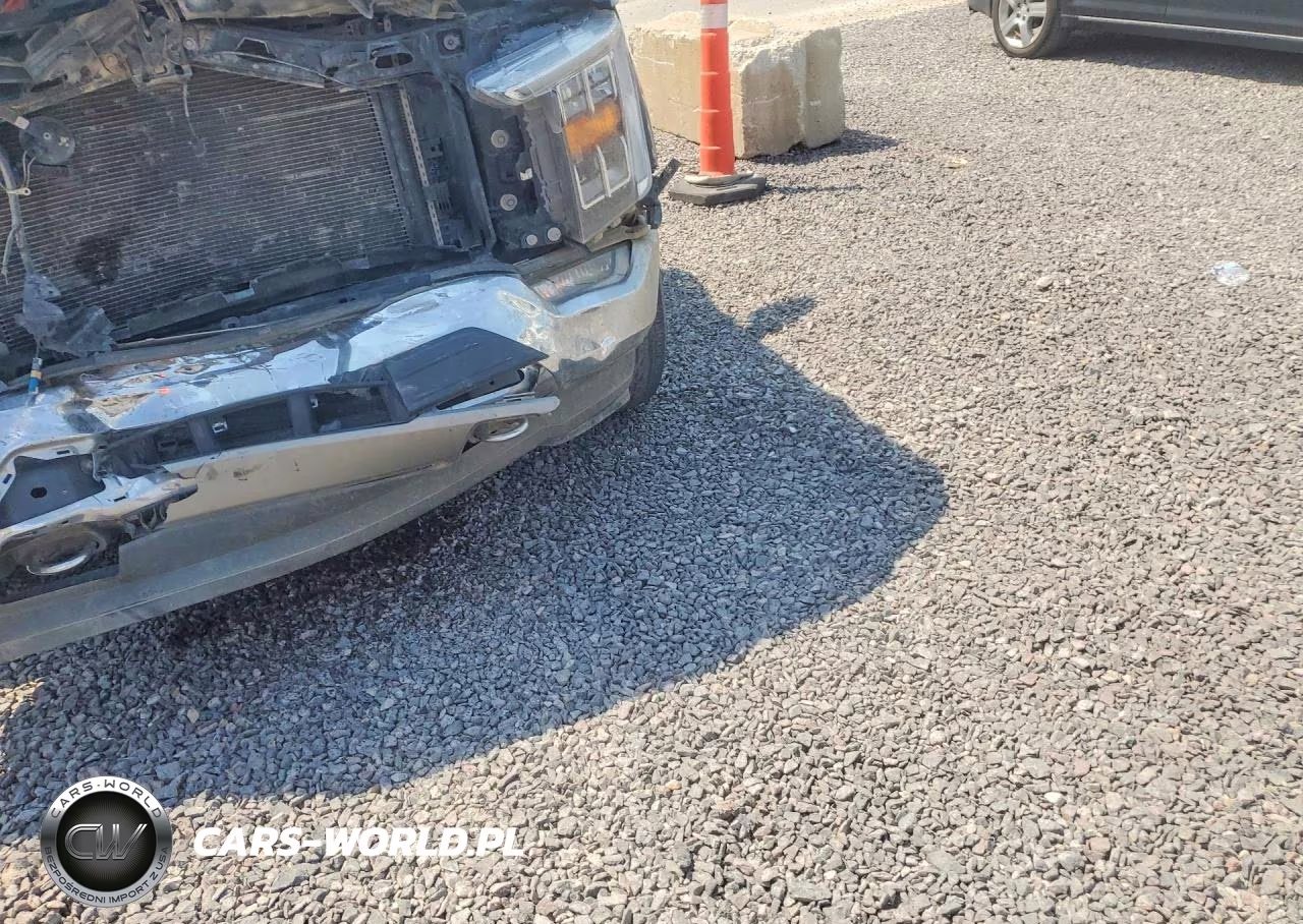 2021 Ford F150 Supercrew VIN:1FTFW1E8XMKD94940 - 5