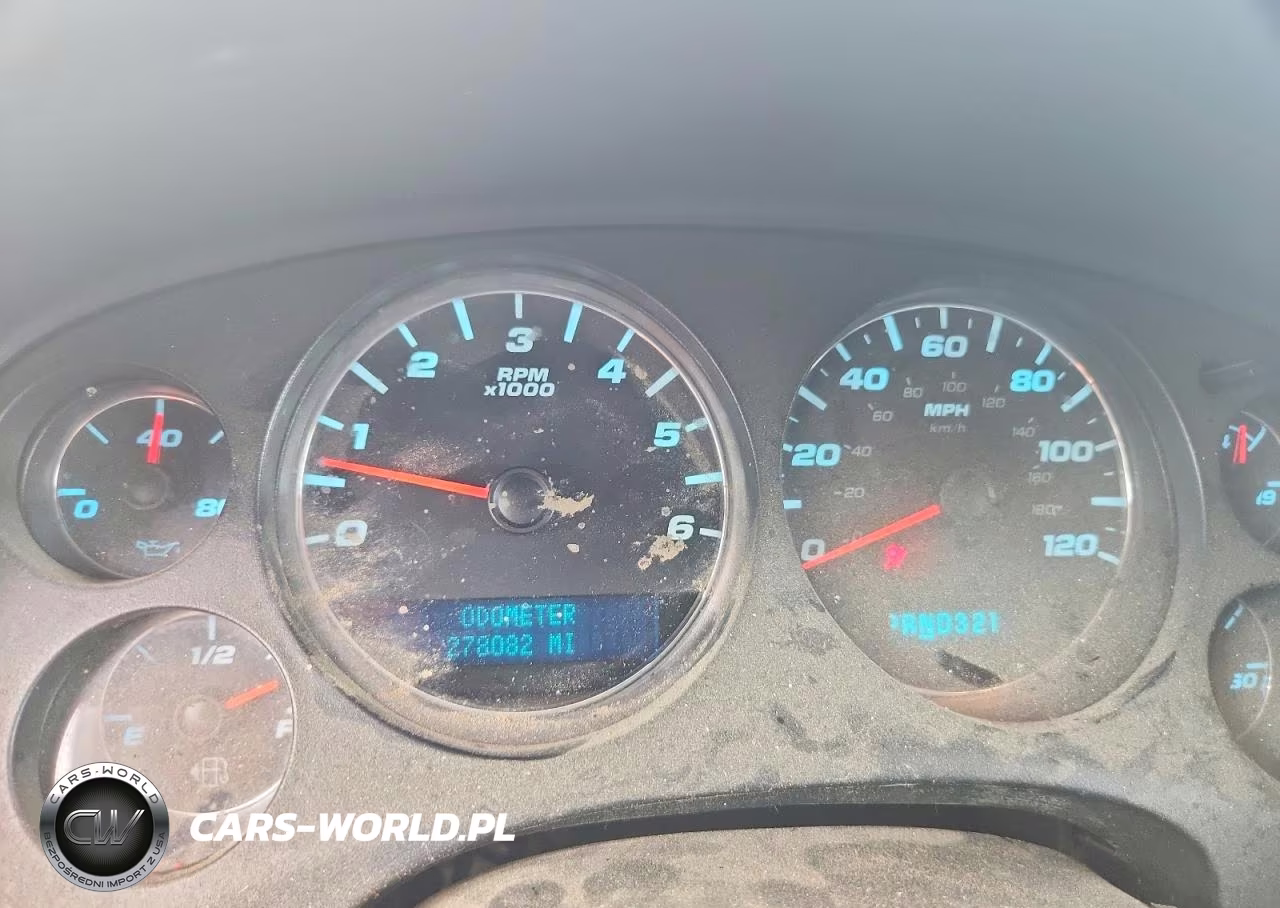 2008 GMC Sierra K1500 VIN:2GTEK133X81291330 - 9