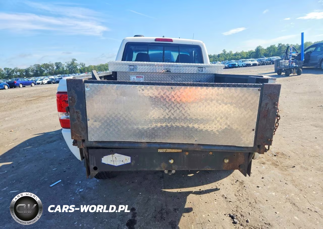 2006 Ford Ranger Super Cab VIN:1FTZR15E76PA83241 - 6
