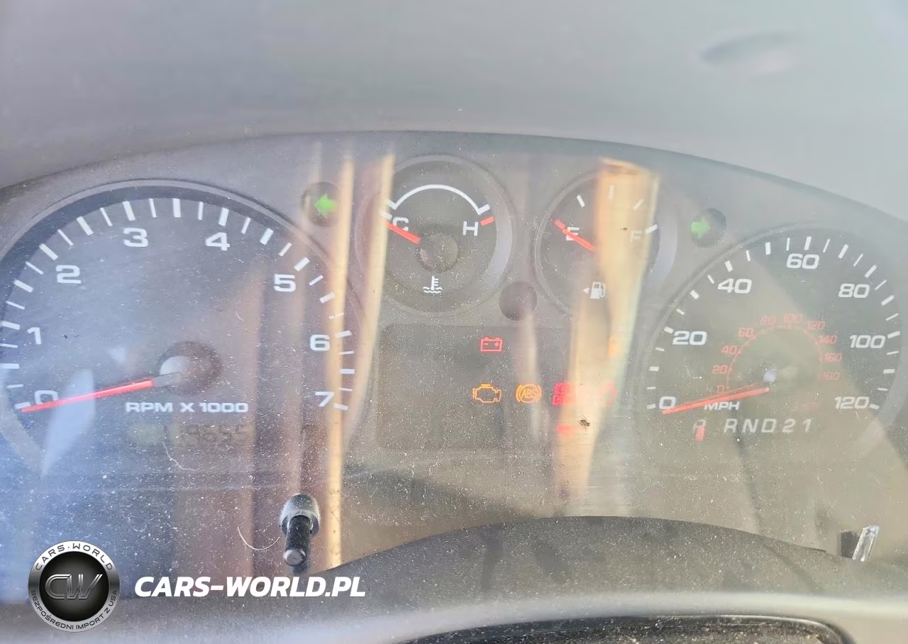 2006 Ford Ranger Super Cab VIN:1FTZR15E76PA83241 - 9