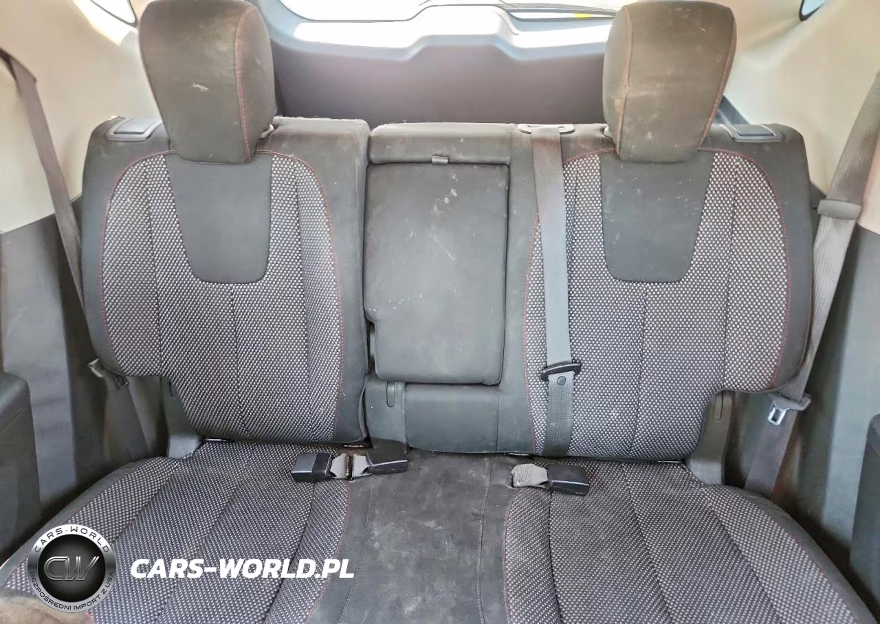 2016 Chevrolet Equinox Lt VIN:2GNALCEK1G6287820 - 10