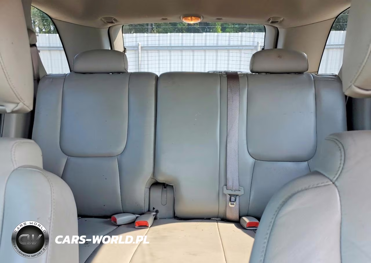 2006 CHEVROLET EQUINOX LT VIN:2CNDL73F366013855 - 10