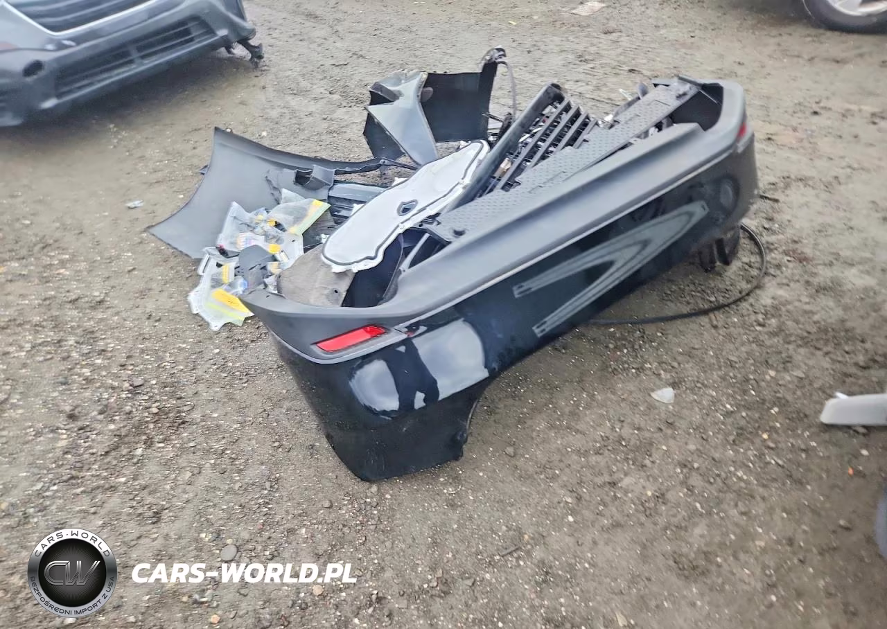 2021 Toyota Camry Xle VIN:4T1F31AK7MU562821 - 12