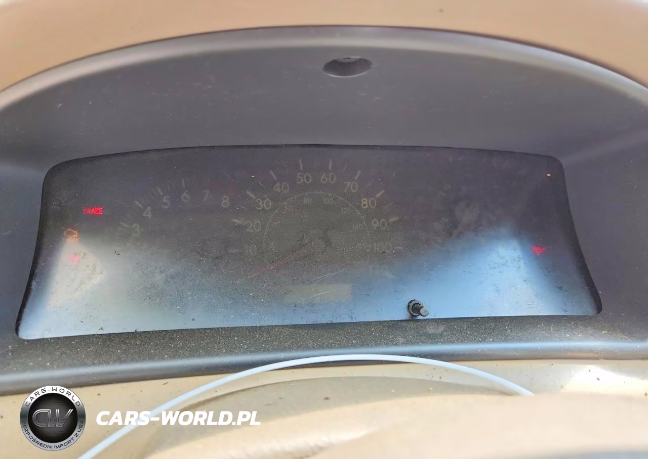 2007 Toyota Corolla Le VIN:1NXBR32E27Z865107 - 9