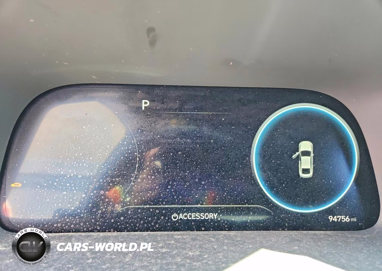 2023 Hyundai Sonata N Line VIN:KMHL14JCXPA251182 - 9