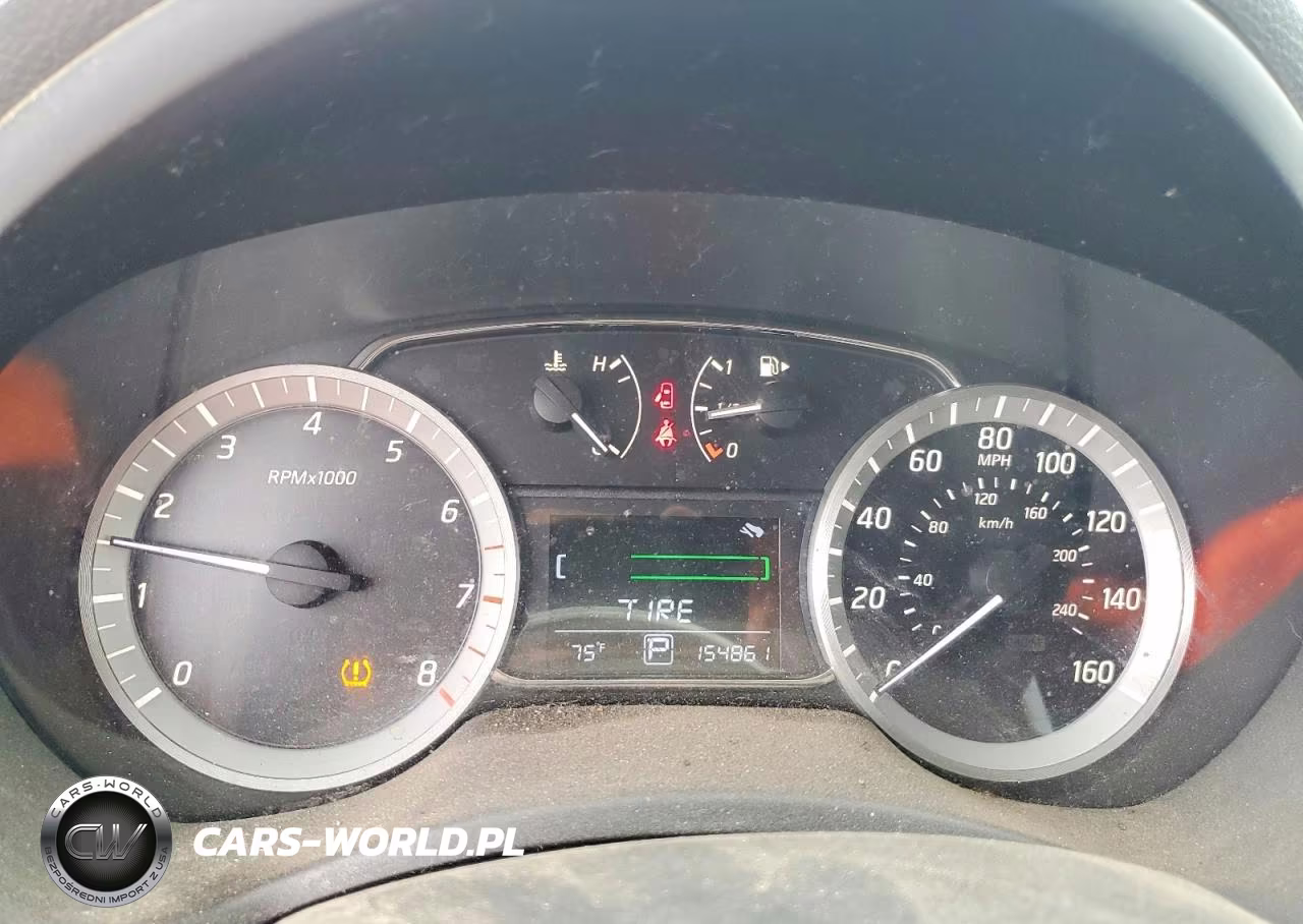 2014 Nissan Sentra Sv VIN:3N1AB7AP4EY221071 - 9