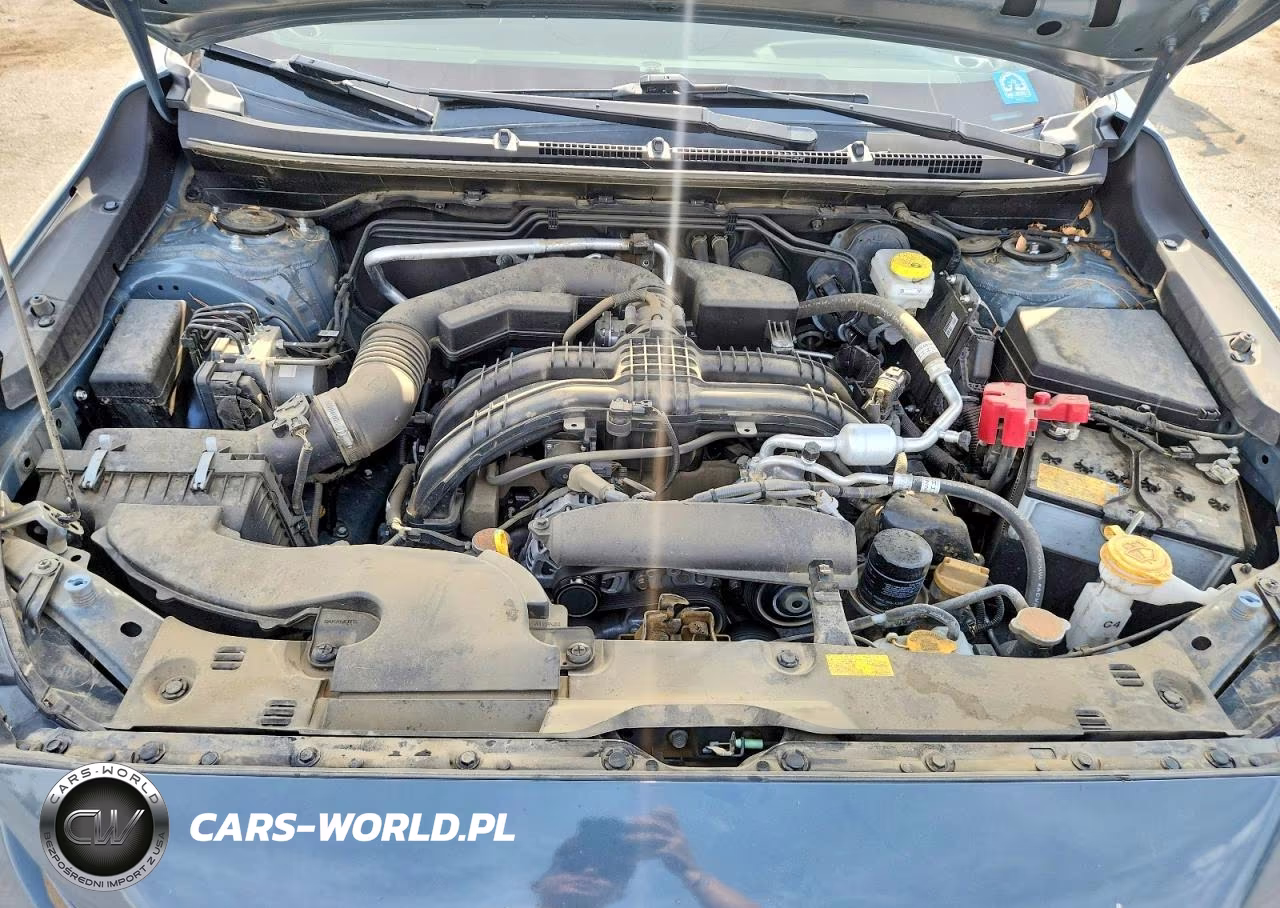2024 Subaru Crosstrek Premium VIN:JF2GUADCXRH282791 - 11