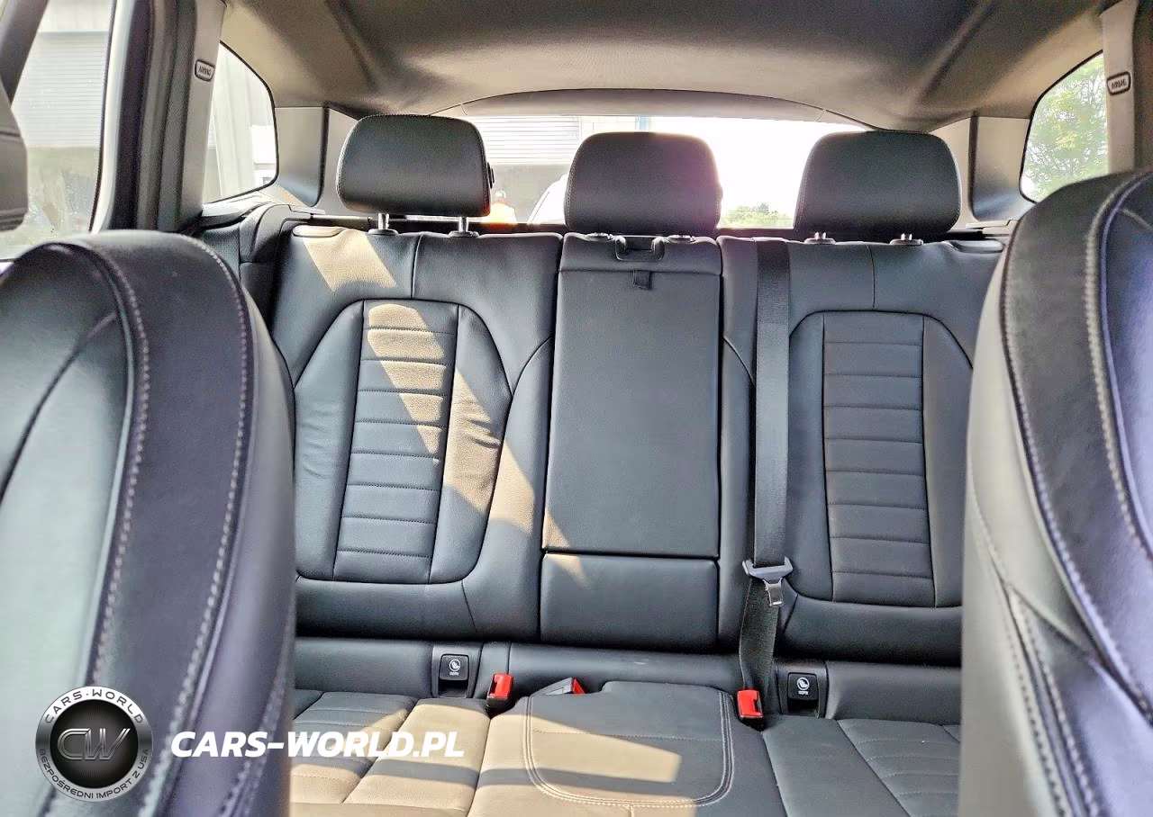 2021 BMW X3 xDrive30I VIN:5UXTY5C02M9H55166 - 10