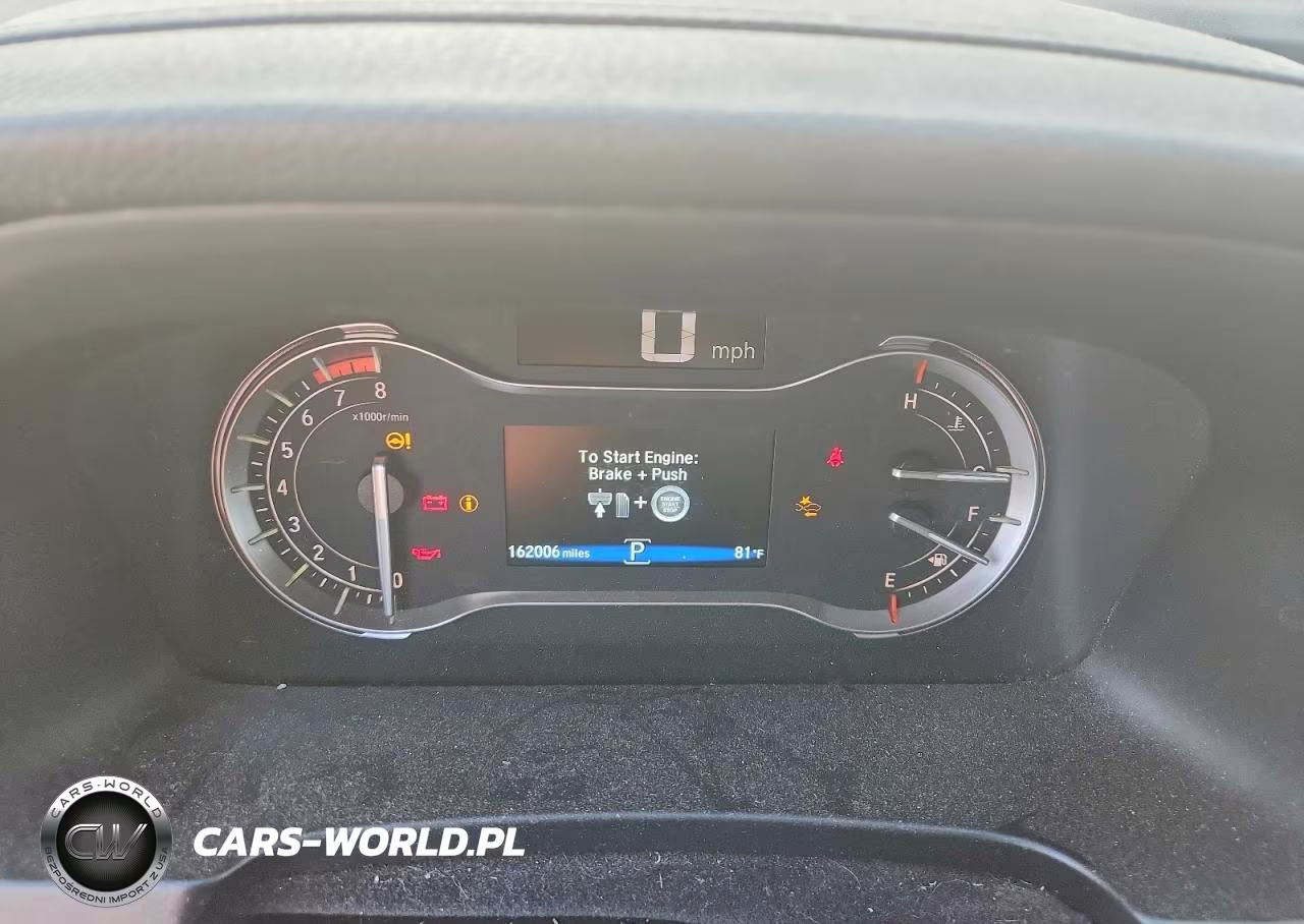 2017 Honda Pilot Touring VIN:5FNYF6H95HB030454 - 9