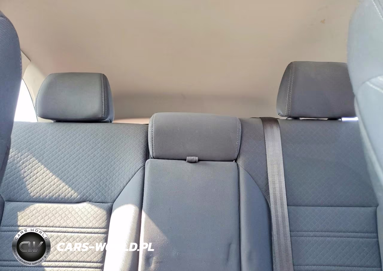 2017 Kia Sorento Lx V6 VIN:5XYPG4A58HG237305 - 10