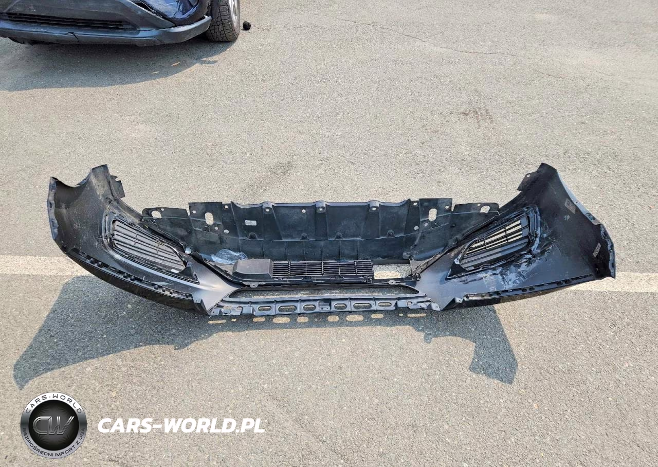 2019 Honda Insight Ex VIN:19XZE4F50KE025199 - 12