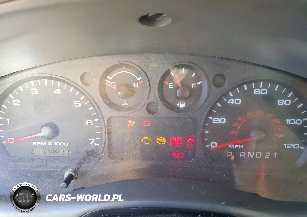 2006 Ford Ranger Super Cab VIN:1FTYR14U06PA94196 - 9