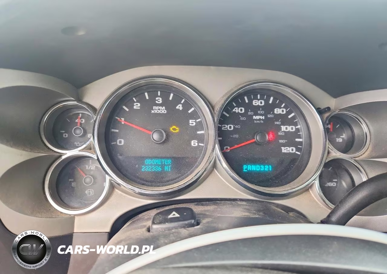 2007 GMC Sierra VIN:1GTEK19J17Z587784 - 9