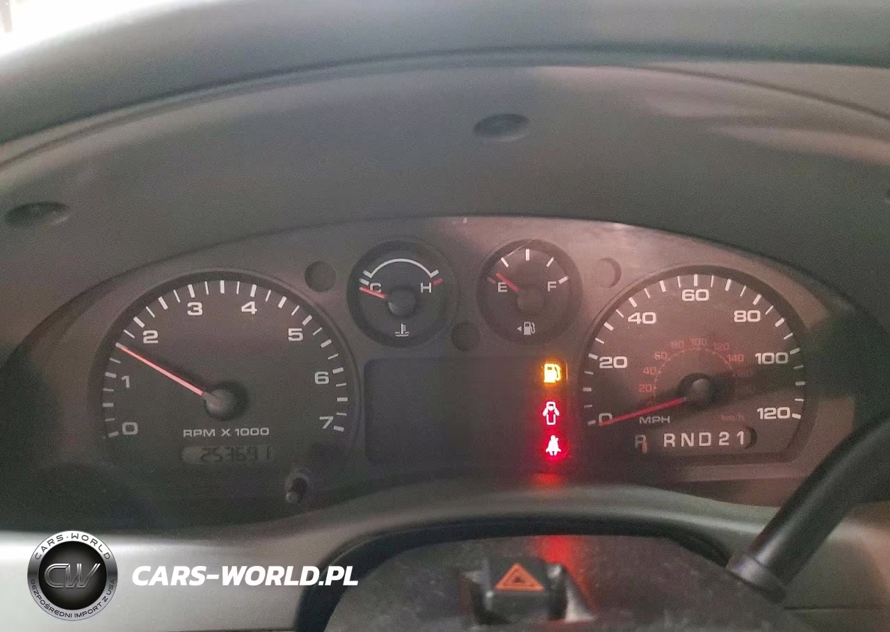 2007 Ford Ranger VIN:1FTYR10D07PA30389 - 9