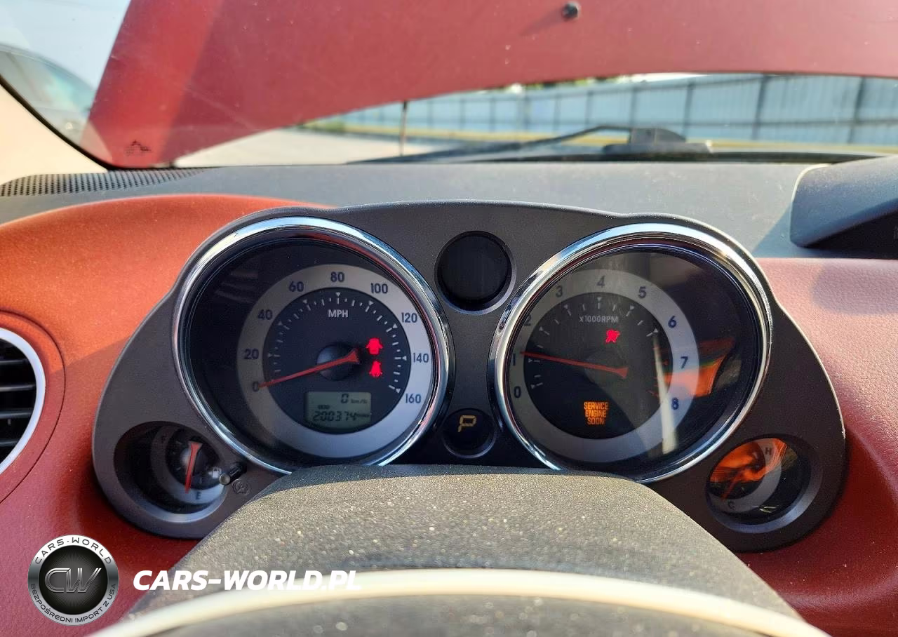 2006 Mitsubishi Eclipse Gt VIN:4A3AK34T06E031052 - 9