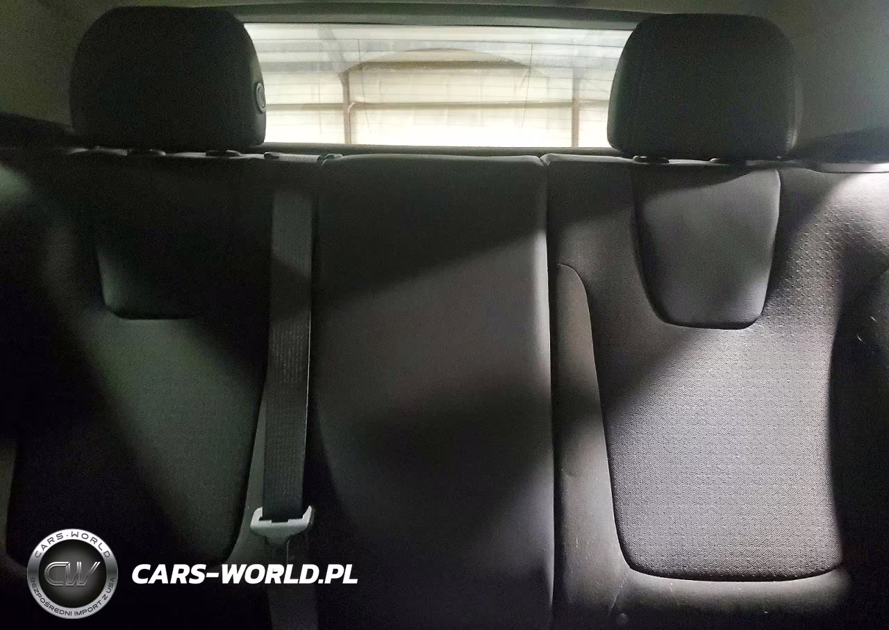 2021 Buick Encore Gx Preferred VIN:KL4MMBS26MB099699 - 10