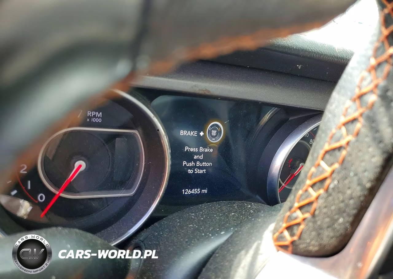 2020 Jeep Gladiator Mojave VIN:1C6JJTEG6LL208712 - 9