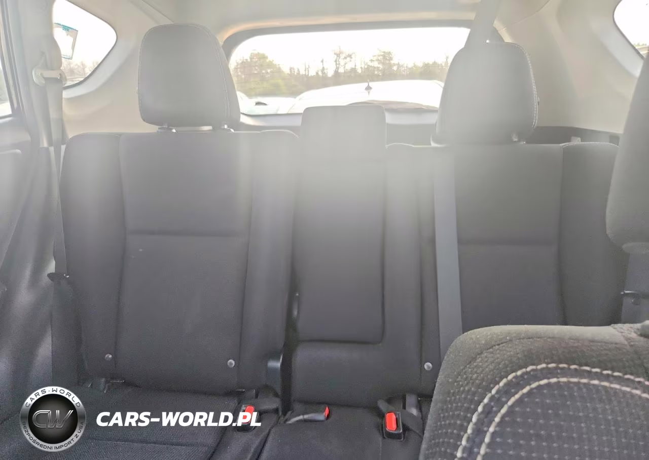 2017 Toyota Rav4 Xle VIN:2T3RFREVXHW663758 - 10