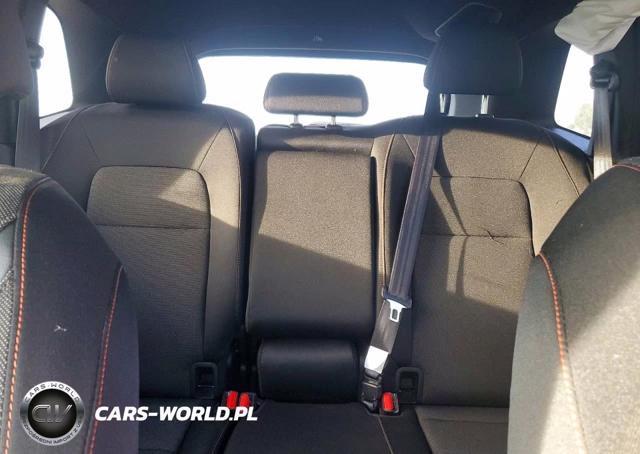 2025 Honda Cr-V Sport VIN:7FARS5H56SE034581 - 10