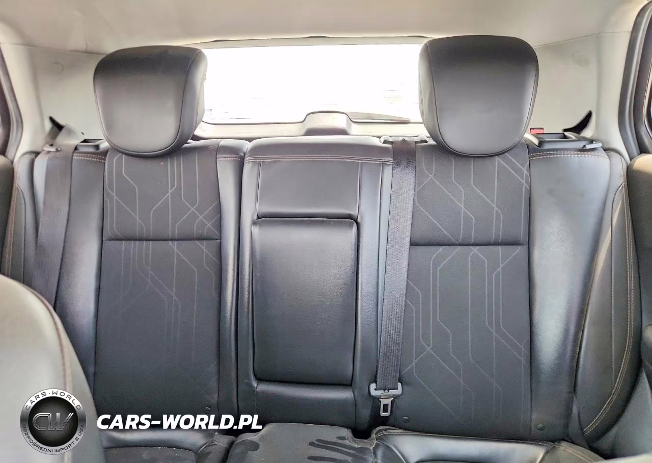 2018 Chevrolet Trax 1Lt VIN:3GNCJLSB8JL203353 - 10