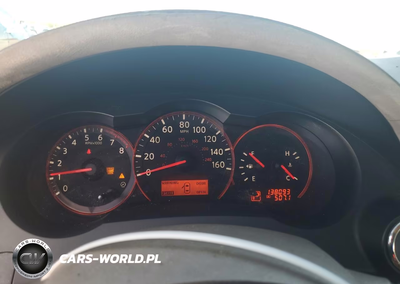 2009 Nissan Altima 2.5 VIN:1N4AL21E69C151749 - 9