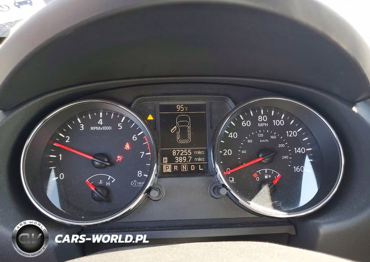 2012 Nissan Rogue S VIN:JN8AS5MV5CW371064 - 9