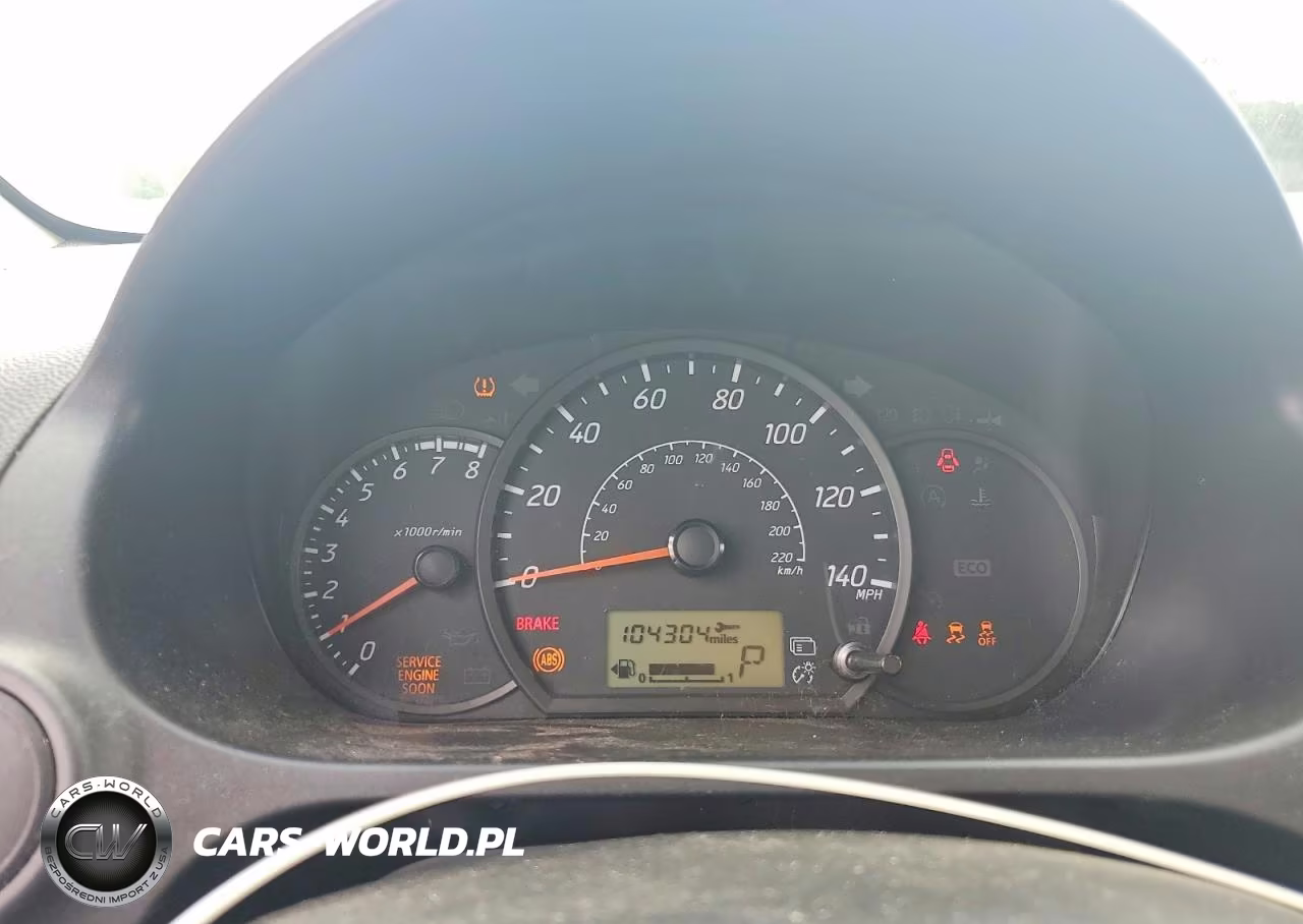 2019 Mitsubishi Mirage G4 Es VIN:ML32F3FJXKHF01660 - 9