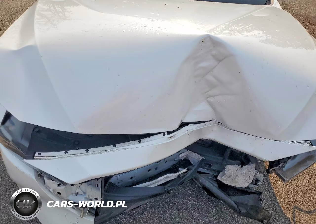 2022 Mazda Cx-5 Preferred VIN:JM3KFBCM1N0606777 - 12