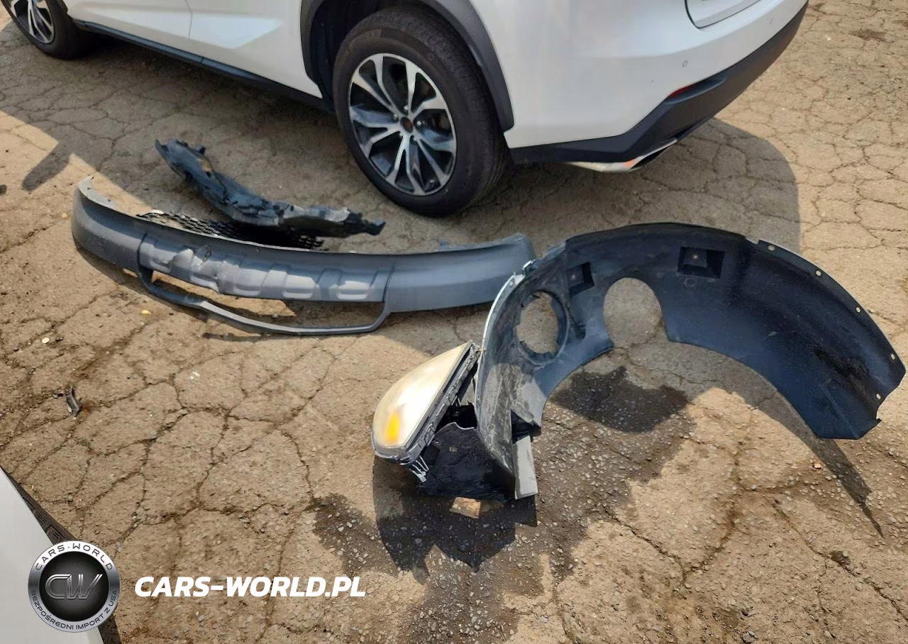 2013 Chevrolet Equinox Ls VIN:1GNFLCEK0DZ108270 - 12