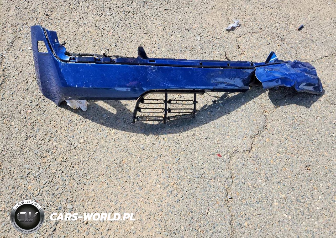 2024 Ford Maverick Lariat VIN:3FTTW8M30RRB29125 - 12