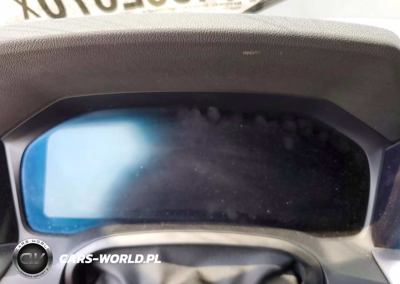 2019 BMW 330Xi VIN:WBA5R7C58KFH12039 - 9