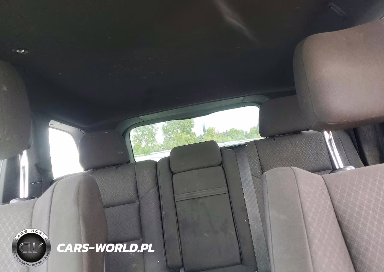 2018 Jeep Grand Cherokee Laredo VIN:1C4RJFAG6JC295706 - 10