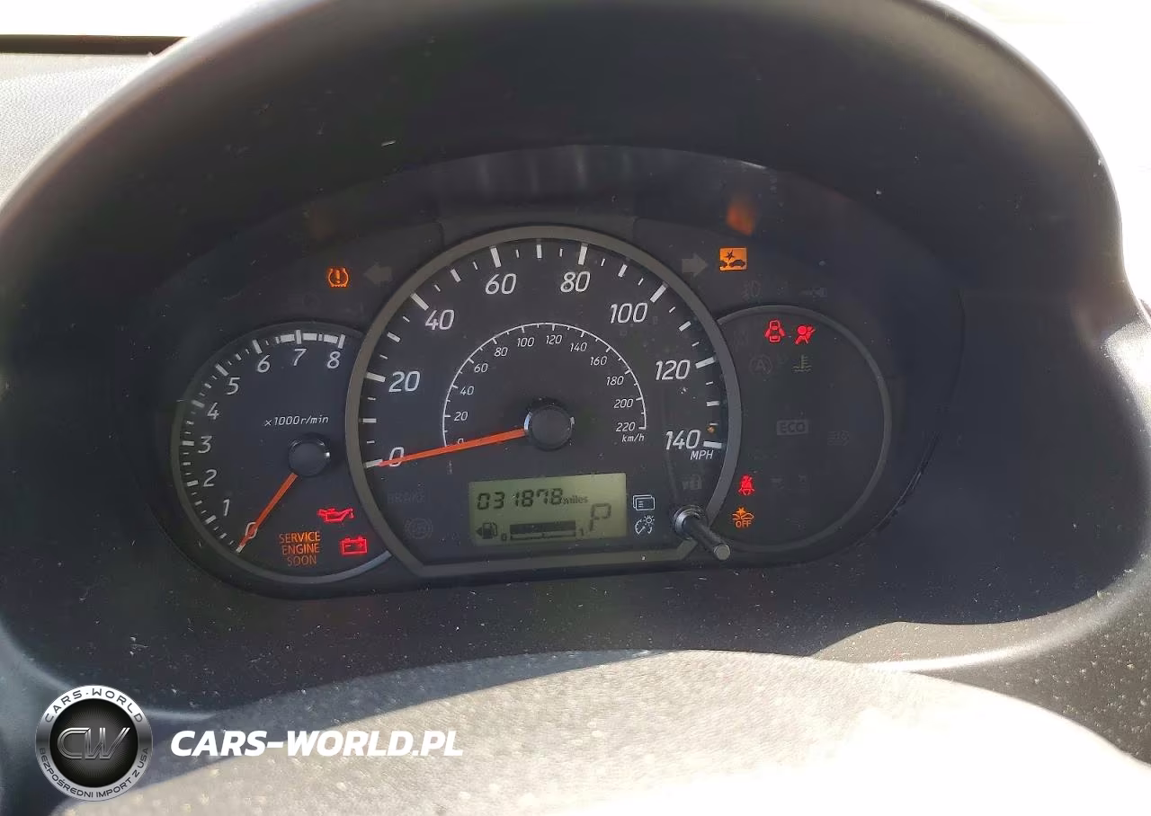 2024 Mitsubishi Mirage G4 Es VIN:ML32FUFJ1RHF08559 - 9
