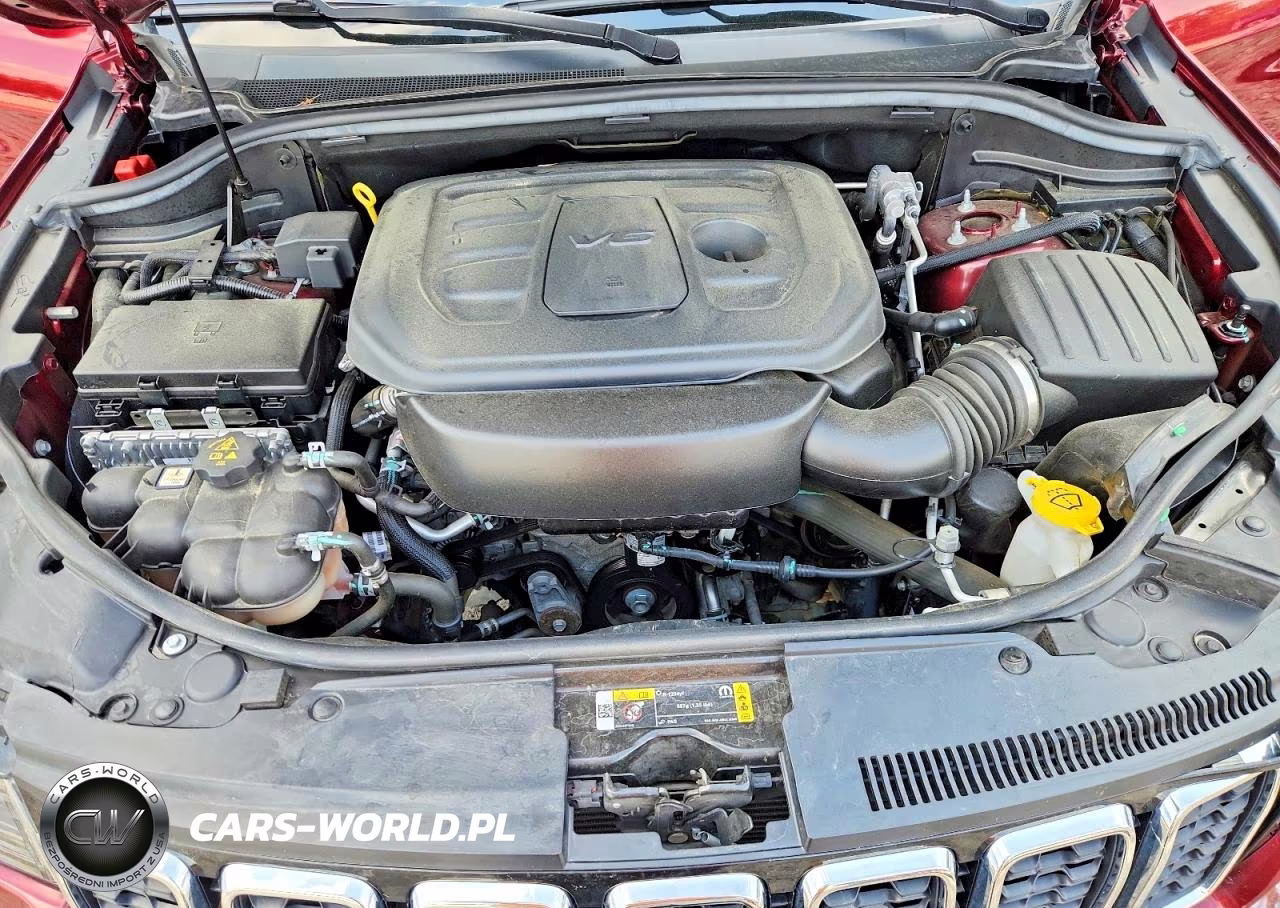 2021 Jeep Grand Cherokee Limited VIN:1C4RJFBG3MC726716 - 12
