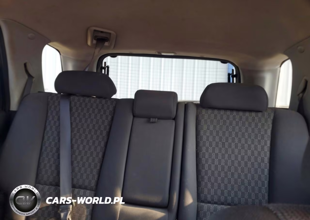 2006 Kia Sportage Lx VIN:KNDJF724X67161886 - 10