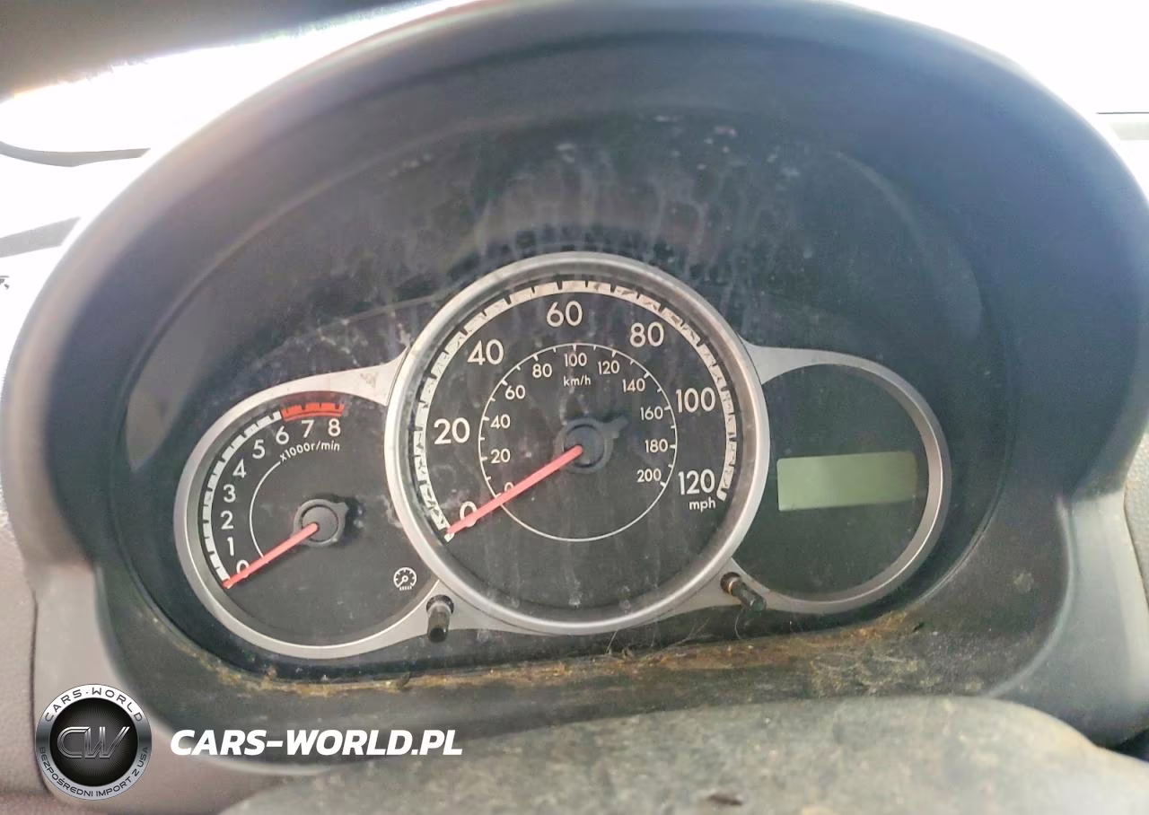 2011 Mazda Mazda 2 VIN:JM1DE1HY4B0129834 - 9