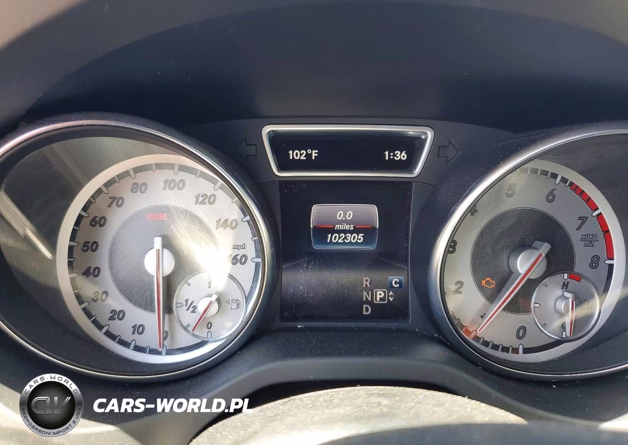 2017 Mercedes-Benz Gla 250 VIN:WDCTG4EBXHJ337706 - 9