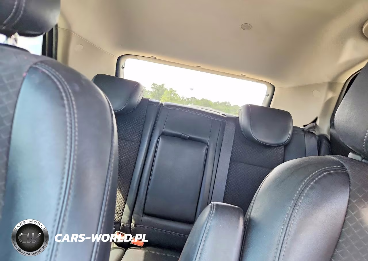 2019 Buick Encore Preferred VIN:KL4CJASB7KB766405 - 10