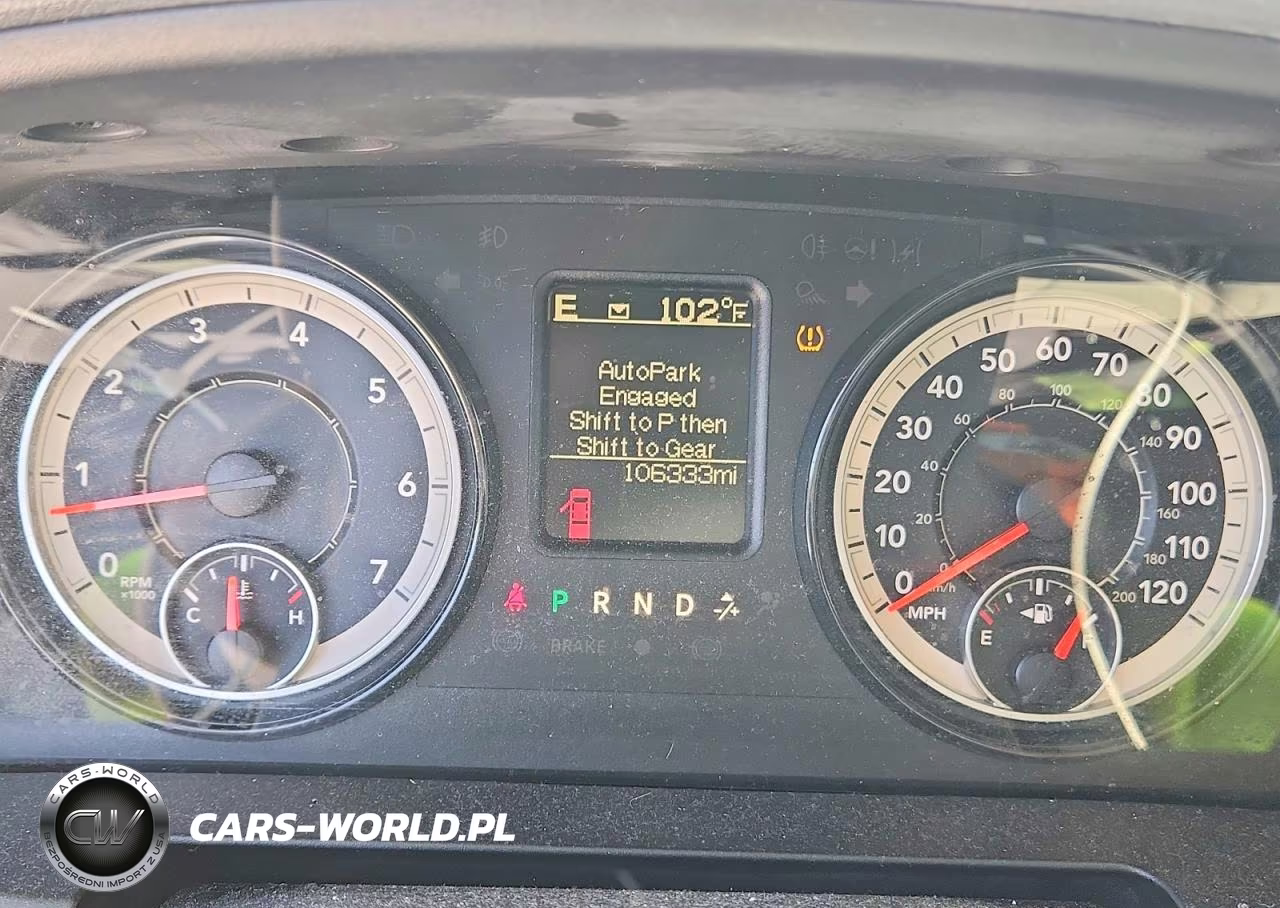 2018 Ram 1500 Slt VIN:1C6RR7GG1JS307070 - 9
