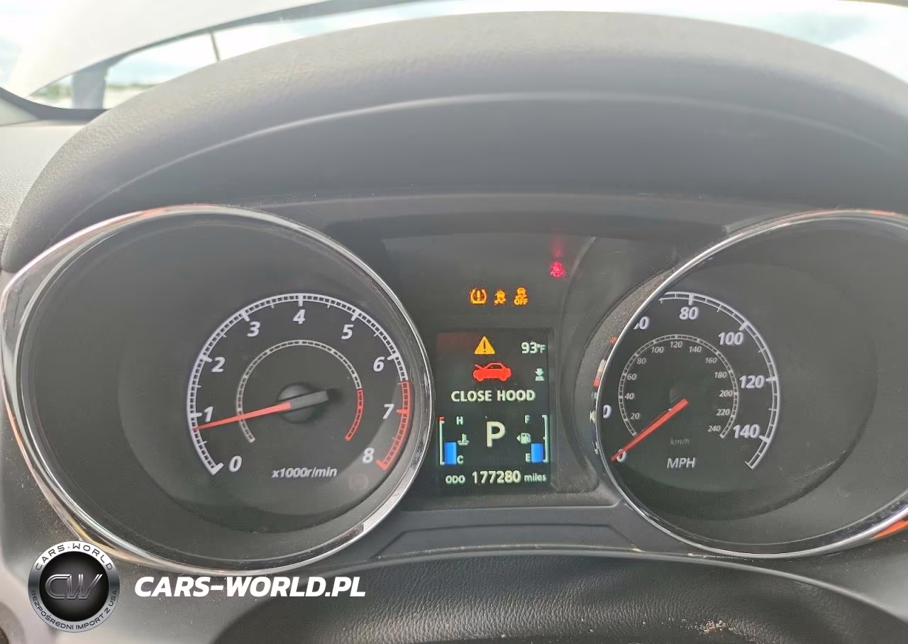 2018 Mitsubishi Outlander Sport Sel VIN:JA4AR4AW6JZ019390 - 9
