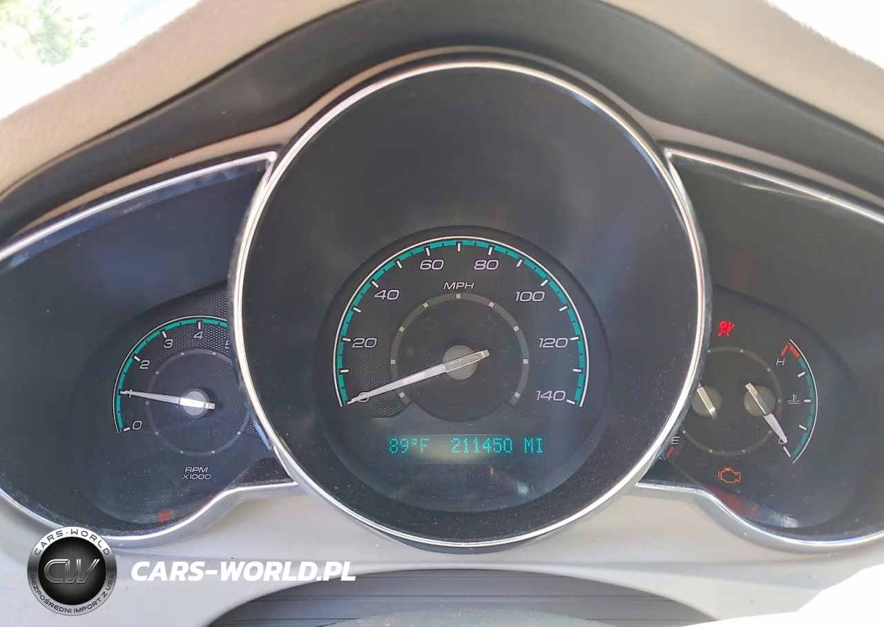 2011 Chevrolet Malibu Ls VIN:1G1ZA5EU7BF131464 - 9